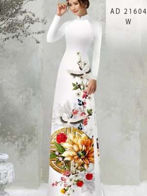 1639019893 vai ao dai dep mau moi (4)